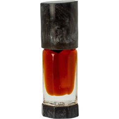 The Laosi von Mabra Parfums