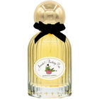 Annabel's Birthday Cake by Marissa Zappas