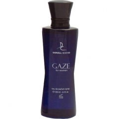 Gaze for Women by Dorall Collection Gaze for Women by Dorall Collection
