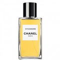 Sycomore (2008) (Eau de Toilette) von Chanel