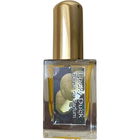 Lucky Duck von Heymountain Cosmetics