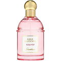Aqua Allegoria Rosa Pop von Guerlain