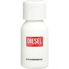 Plus Plus Feminine von Diesel