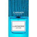 Lukomorie von Carner