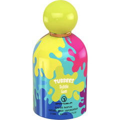 Tubbees Bubble Gum von Grandeur