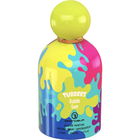 Bubble Gum by Grandeur