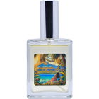 Moana (Eau de Toilette) by E&S Rasage