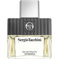 Sergio Tacchini (Eau de Toilette) von Sergio Tacchini