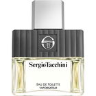 Sergio Tacchini (Eau de Toilette) von Sergio Tacchini