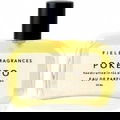Poketo by Fiele Fragrances