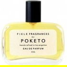 Poketo by Fiele Fragrances