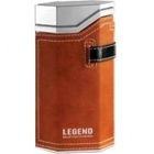 Legend (Eau de Toilette) von Emper
