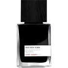Scent Stories Vol.1/Ch.02 - Long Board von MiN New York