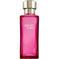Joop! Thrill Woman by Joop!