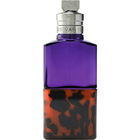 Fleur du Mal by Dries Van Noten