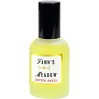 Fawn's Meadow (Eau de Parfum) von Atelier Austin Press