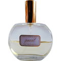 Pearl von Soap & Paper Factory