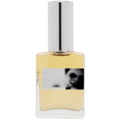 Uno (intenso) by Grey Matter