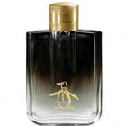 Nightcap by Original Penguin