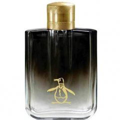 Nightcap by Original Penguin