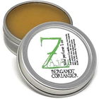 Zaja - Bergamot Coriander von The Beer Soap Co.