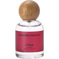 Ciliegia / Cilligia by Giardino Magico