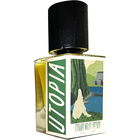 Utopia by Treading Water Perfume