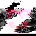 Too Too von Betsey Johnson