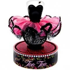 Too Too von Betsey Johnson