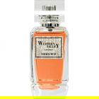 Shrewd von Western Valley