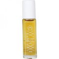 Ritual (Perfume) von Smoke