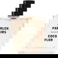 Coco Flor von Carlen Parfums