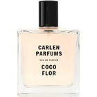 Coco Flor by Carlen Parfums