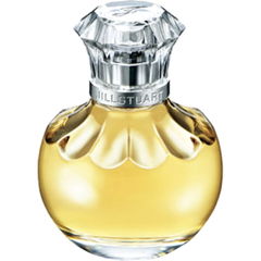 Vanilla Lust / ヴァニラ ラスト (2011) by Jill Stuart