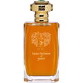 Ambre Tibet von Maître Parfumeur et Gantier