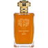 Ambre Tibet