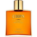 Chopin for Men (Eau de Toilette) von Miraculum
