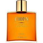 Chopin for Men (Eau de Toilette) by Miraculum
