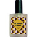 Electric Boogie by Fine-Tuned Fragrance