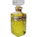 Eau de Cologne von Parfico