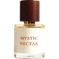 Nº6 Mystic Nectar von Sonia Orts