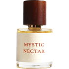 Nº6 Mystic Nectar von Sonia Orts
