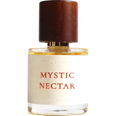Nº6 Mystic Nectar von Sonia Orts