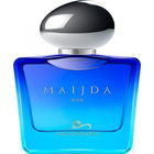 Maijda Man by Acqua di Sardegna