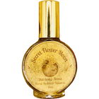 Secret Flower Moon von Stardust & Stems