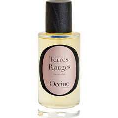 Terres Rouges by Occino