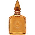 Star Confidence von Charlotte Tilbury