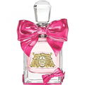 Viva La Juicy Bowdacious von Juicy Couture