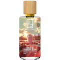 Circus of Strawberry Dreams by The Dua Brand