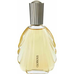 Glorious (Eau de Toilette) by Gloria Vanderbilt